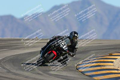 media/Feb-04-2024-SoCal Trackdays (Sun) [[91d6515b1d]]/8-Turn 12 (115pm)/